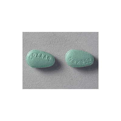 RX Drugs order by EMAIL ONLY