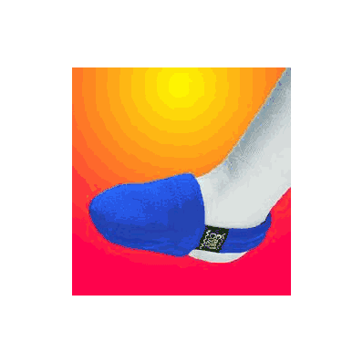 Cozy, Cast FleEce Navy - - Alimed