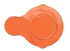 CP3001O Protective Seal IVA Orange 28 mm (1000/ct) Cardinal, Kendall <br><br><font color="red"><b>BACK TO THE PRODUCT TABLE, <a href="https://www.aaawholesalecompany.com/pharmaceuticals-pharmaceutical-accessories-cardinal-protective-seals-iva.html">CLICK HERE</a></b></font>