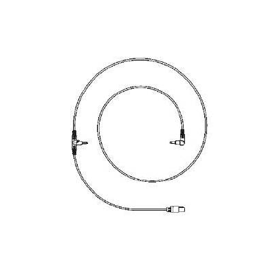 Cpap Airway Temperature Probe - Probe, Temp 7