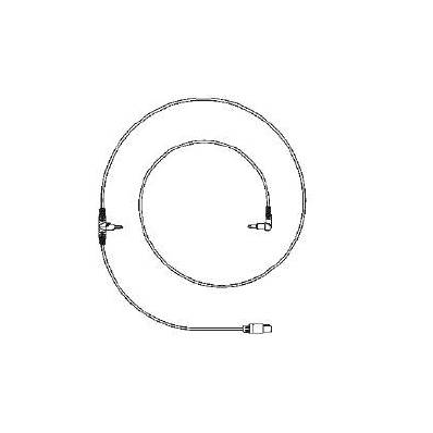 Cpap Airway Temperature Probe - Probe, Temp