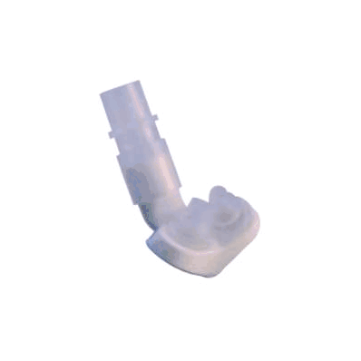 Cpap Angle Adapter, Cpap Adam - Adapter, Cpa