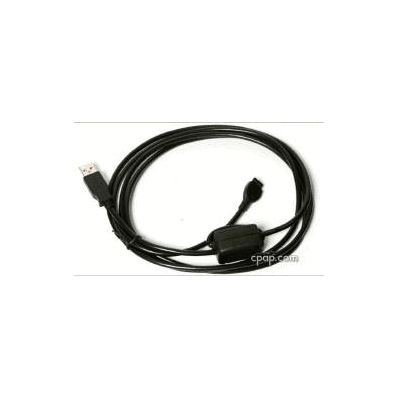 Cpap Bi Level Software Clean Kit - Clean Kit,