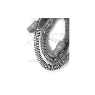 Cpap / Bilevel Patient Tube 6 Foot L, With In