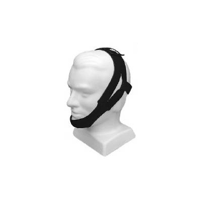 Cpap Chin Strip Premium - Strap, Chin Prem F
