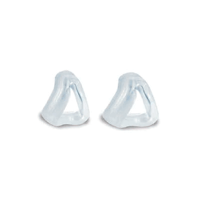 Cpap Cushion Flexset - Cushion, Replcmnt F/9