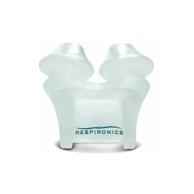 Cpap Cushion Optilife - Cushion, Optilife F/