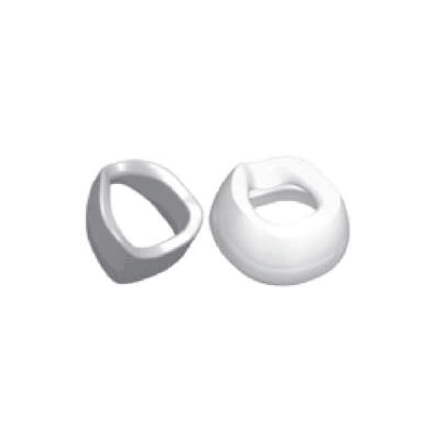 Cpap Cushion / Seal Flexifit 406 - Seal Kit,