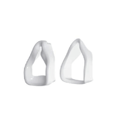 Cpap Cushion / Seal Flexifit 432 - Seal, Sil