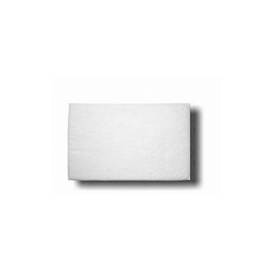 Cpap Filter - Filter, Bi Pap (8/Pk) - Respir