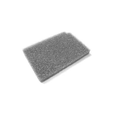 Cpap Filter Pack - Filter, Cpap Pollen Foam (