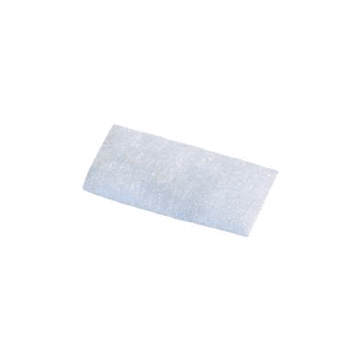 Cpap Filter Ultra Fine - Filter, Cpap Ultrafi
