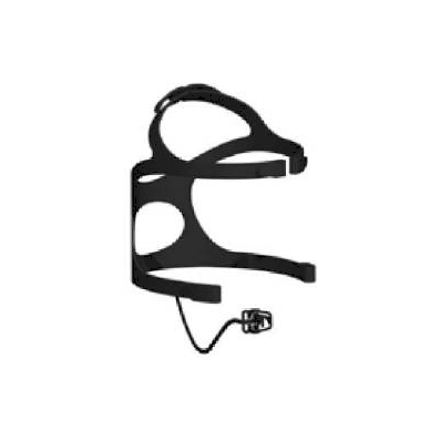 Cpap Headgear Flexifit 431 - Headgear, F/Hc-