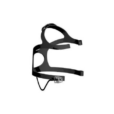 Cpap Headgear Forma - Headgear, Cpap F/Forma