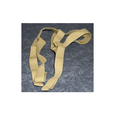 Cpap Headgear - Headgear, International - Re