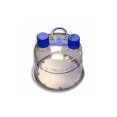Cpap Humidification Chamber - Cpap Humid Cham