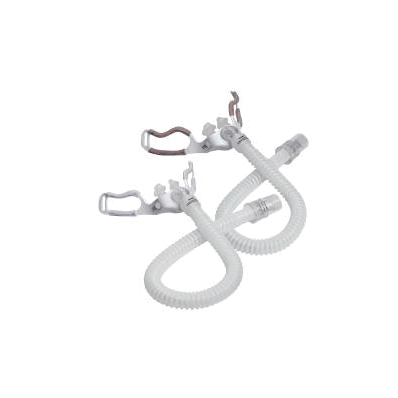 Cpap Interface Golife For Women Nasal Pillows