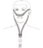 Cpap Interface Nasal-aire Nasal Pillows Large - Cannula, Nasal Air Complete System Lg  - Devilbiss