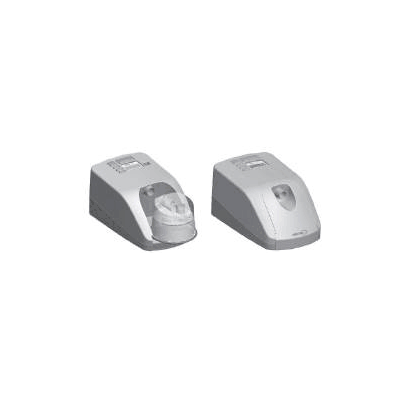 Cpap Machine - - Fisher & Paykel