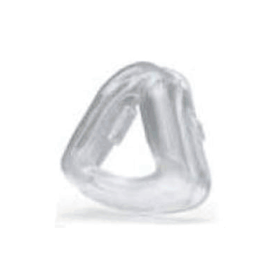 Cpap Mask Dreamseal Shallow Shallow - Mask,