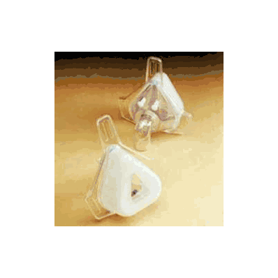Cpap Nasal Mask Softfit Ultra Nasal Medium -