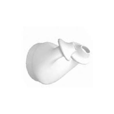 Cpap Nasal Pillow Opus360 - Pillow Cpap Sili