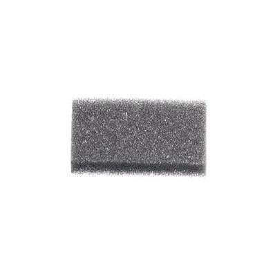 Cpap Pollen Filter - Filter, Cpap Fm F/Remsta