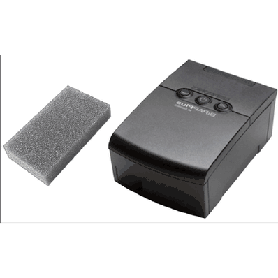 CPAP Pollen Foam Filter, Reusable
