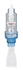 CPAP Positive Expiratory Pressure Device, sold as 10/Pack by Threshold PEP brand, Respironics HS735-010<br><br><font color="red"><b>BACK TO THE PRODUCT TABLE, <a href="https://www.aaawholesalecompany.com/respiratory-respiratory-accessories-inspiratory-and-expiratory-muscle-trainer.html">CLICK HERE</a></b></font>