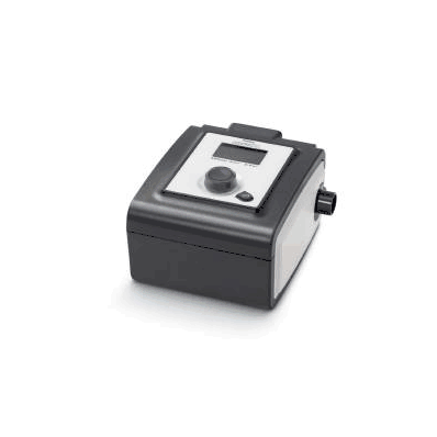Cpap, Remstar Auto Humidifier Sd Card A Flex
