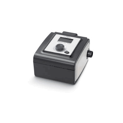 Cpap, Remstar Plus Humidifier Sd Card C Flex