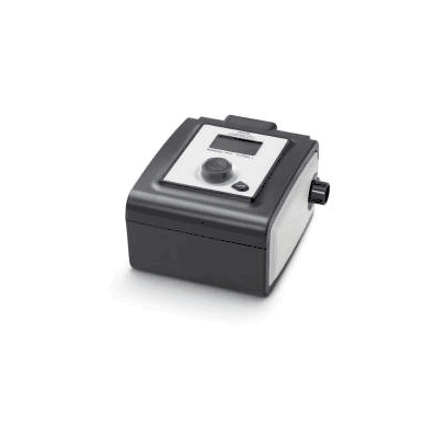 Cpap, Remstar Pro Sd Card C Flex - - Respiro