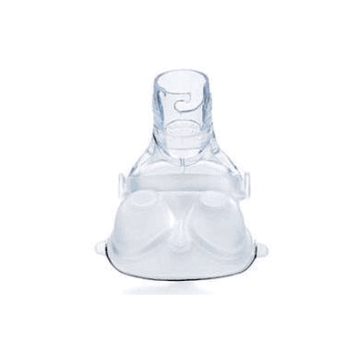 Cpap Replacement Cushion Directseal - Cushion