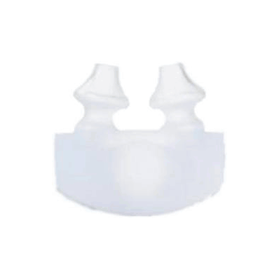 Cpap Replacement Pillow Cushion Golife - Pill