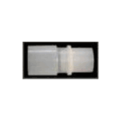 Cpap Swivel Adapter, Cpap Adam - Adapter, Sw