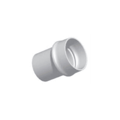 Cpap Swivel Connector Zest - Connector, Swiv