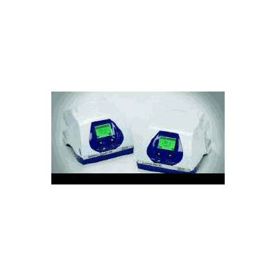Cpap System, Sandman Duo Bi Level W/Humidifie