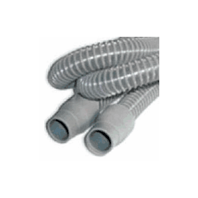 Cpap Tubing 10 Foot - Tubing, Cpap 10' - Res