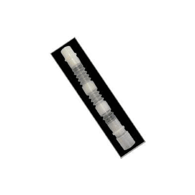 Cpap Tubing, Cpap Adam - Tubing, Flex Cpap 1