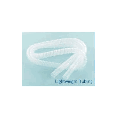 Cpap Tubing - Tubing, Lt Wt 6' - Respironics