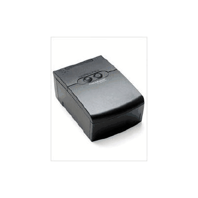 Cpap Unit, Remstar - - Respironics