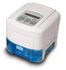 CPAP System DV55D-HH, IntelliPAP with Humidifier, sold as Each by Drive Medical DV55D-HH <br>DISCOUNT AVAILABLE FOR MULTIPLE UNITS PURCHASE<br><br><font color="red"><b>BACK TO THE PRODUCT TABLE, <a href="https://www.aaawholesalecompany.com/devilbiss-respiratory-cpap---bipap.html">CLICK HERE</a></b></font>