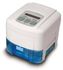 <font color="red"><b>THIS ITEM HAS BEEN REPLACED, <a href="https://www.aaawholesalecompany.com/res-37208-ea.html">CLICK HERE</a></b></font>  <br>Cpap With Heated Humidification System Intellipap Standard? - Cpap Sys, Intellipap Standard  - Devilbiss