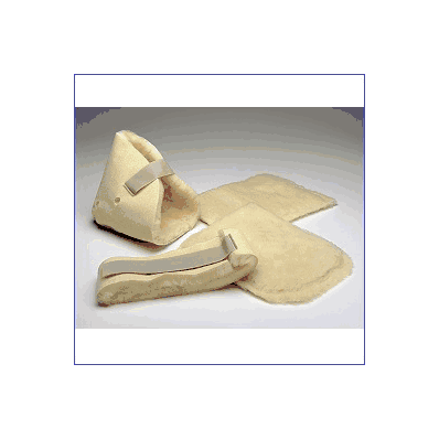 CPM Soft Goods - Type - Danninger - Rest