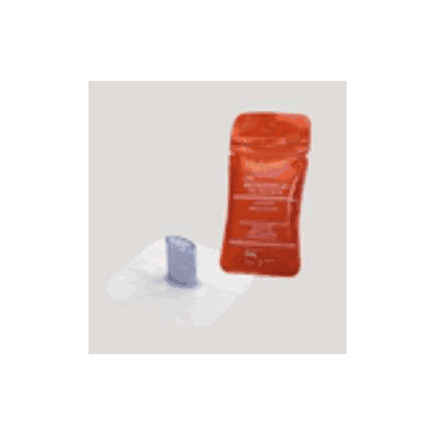 Cpr Face Shield Microshield - Microshield, W