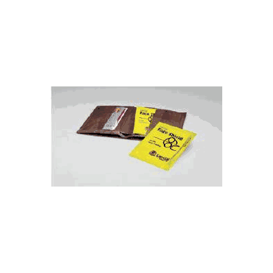 Cpr Face Shield - Shield, Face Resuscitation