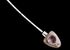 CR BARD  1616000 Implantable Port, 6 Fr Attachable Polyurethane, Open-Ended Single-Lumen Venous Catheter Procedural Kit, <BR> SOLD AS EACH - Specialty product buy with care, ONCE SHIPPED order is NON -Returnable<br><br><font color="red"><b>BACK TO THE PRODUCT TABLE, <a href="https://www.aaawholesalecompany.com/i-v--therapy-infusion-sets-cr-bard-implantable-port.html">CLICK HERE</a></b></font>