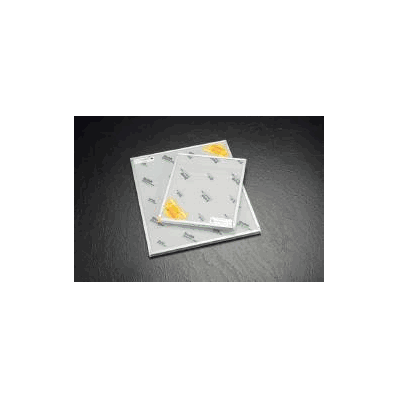 Cr Cassette 14 X 17 Inch - Cassette, Cr 14x17