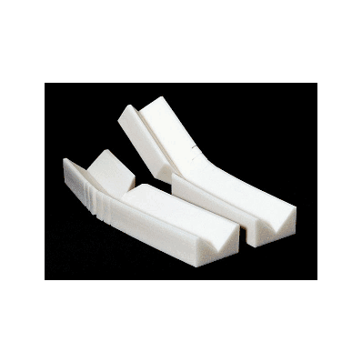 Cradle, Arm, Laminectomy, Prem - Medline