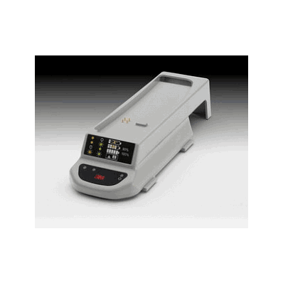 Cradle, Battery Chrger For Tr300/Tr300sg